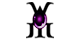 Pisarz