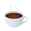 Kawusia :kawusia: