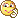 Hichocze :hihi: