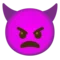 Złe zło :evil: