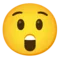 :O :O