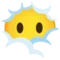 Poszli już? :bag: