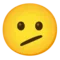 :/ :/