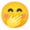 Chichocze :hihihi: