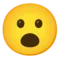 :o :o