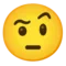 Hę? :?