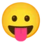 :P :P