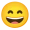 :D :D