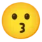 :* :*