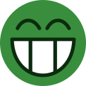 Zielony :mrgreen: