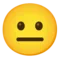 :| :|