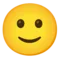:) :)