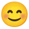 Uśmiechnięty ^^