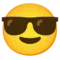 8) 8)