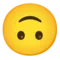 (: