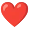<3 <3